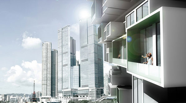 Y-Design-Office6.jpg