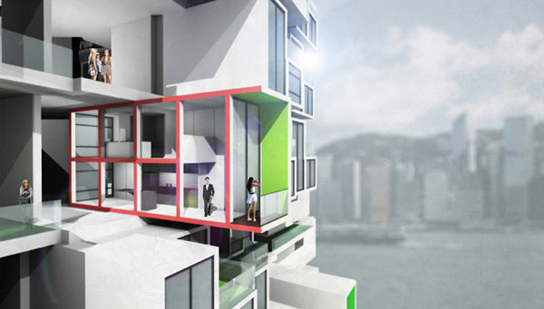 Y-Design-Office7.jpg