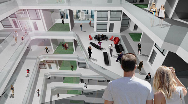 Y-Design-Office9.jpg