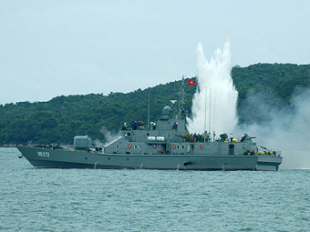 HQ-272.jpg