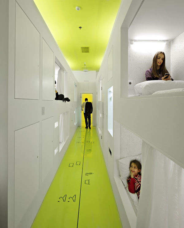 hostel_golly_bossyl_hqroom_ru_10.jpg