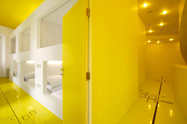 hostel_golly_bossyl_hqroom_ru_15.jpg