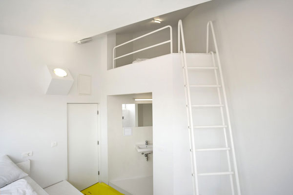 hostel_golly_bossyl_hqroom_ru_21.jpg
