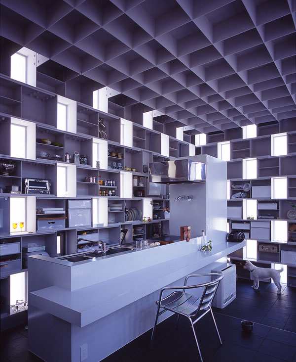 cell_hqroom_ru_5.jpg
