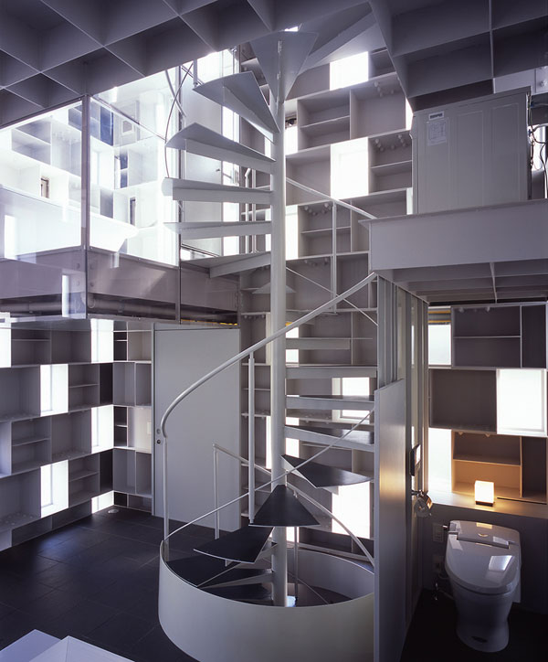 cell_hqroom_ru_7.jpg