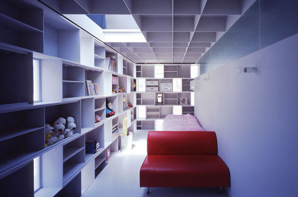 cell_hqroom_ru_8.jpg