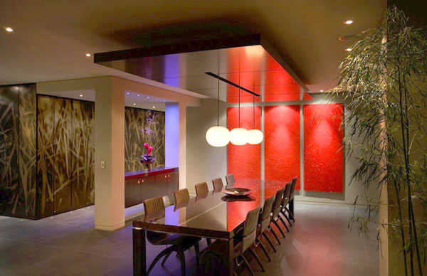 Feenstra_hqroom_ru_6.jpg