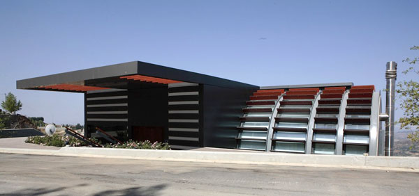 Plot-7950-2.jpg