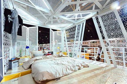 billboard-house-6.jpg