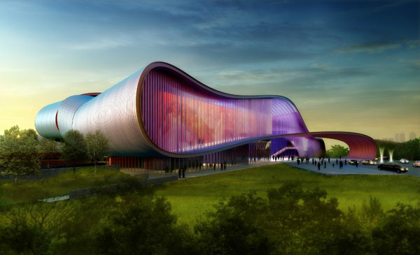 Bollywood-Museum-1.jpg