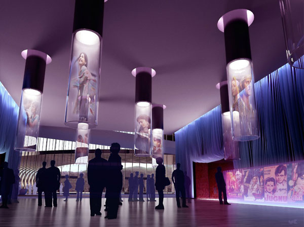 Bollywood-Museum-4.jpg
