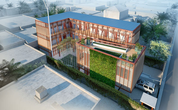 Project%20Haiti%20Aerial%20-%20Credit%20-%20HOK.jpg