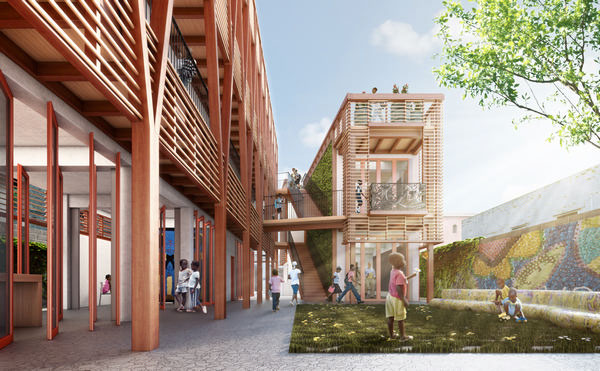 Project%20Haiti%20Courtyard%20-%20Credit%20-%20HOK.jpg