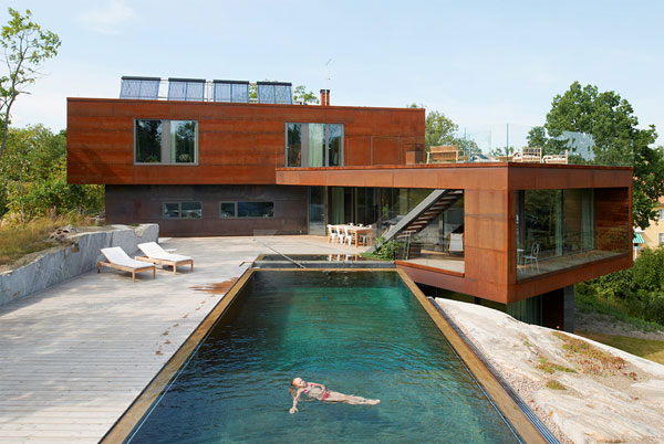 Villa_Midgard_hqroom_ru_2.jpg