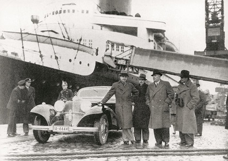 Merc2.jpeg