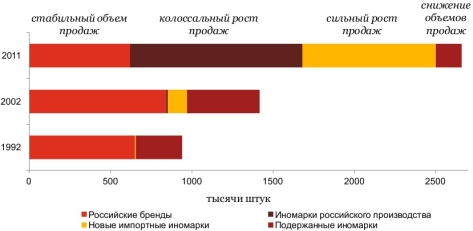 авто5.jpg