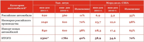 авто7.jpg