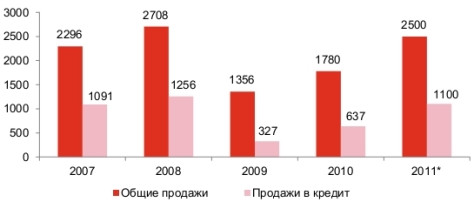 авто9.jpg