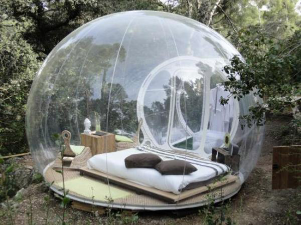 transparent-capsule-hotels.jpg