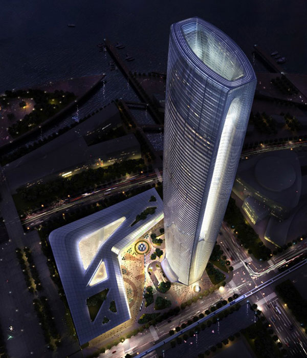 SOM_Chicago_Greenland_Tower_2.jpg