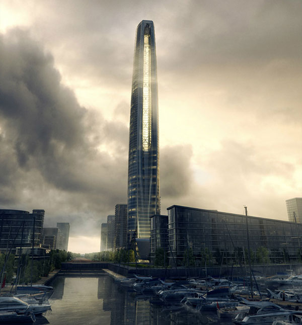 SOM_Chicago_Greenland_Tower_1.jpg