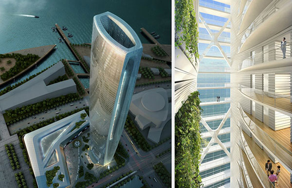 SOM_Chicago_Greenland_Tower_6.jpg