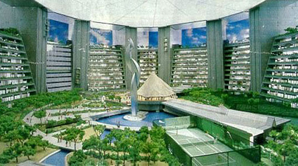 x-seed-4000-samoe-visokoe-zdanie-1.jpg