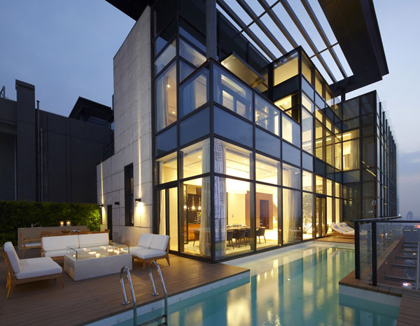 House_Tree_hqroom_ru_1.jpg