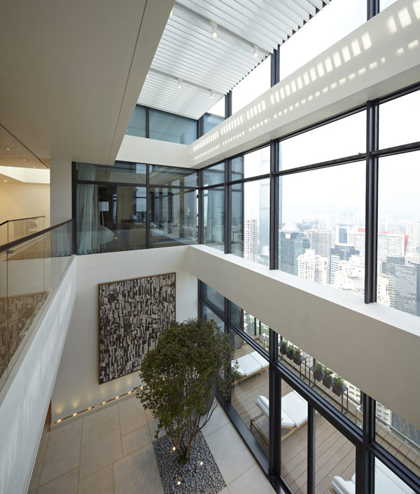 House_Tree_hqroom_ru_4.jpg