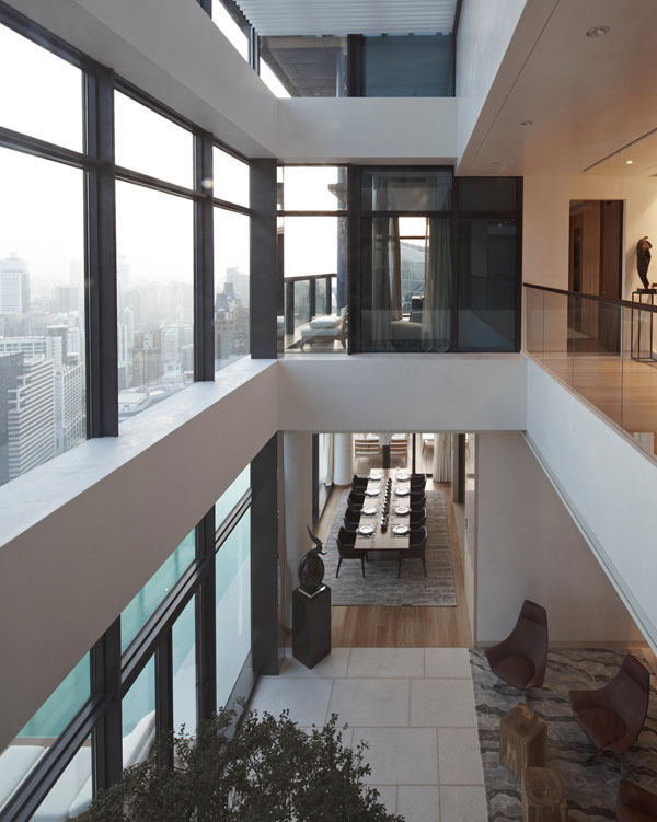 House_Tree_hqroom_ru_5.jpg