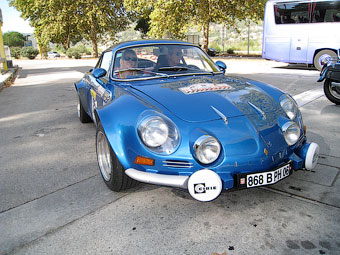 alpine.jpeg