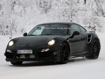 porche.jpeg