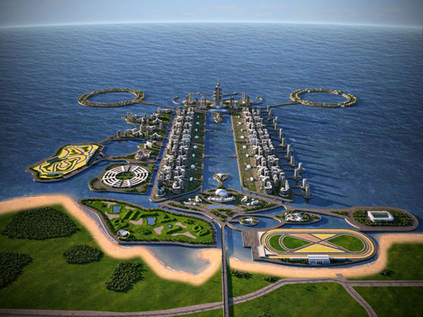 Khazar%20Islands%20layihesi%20270112.jpg