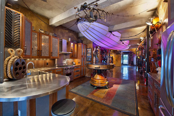 120_West_29th_Street_hqroom_ru_1.jpg