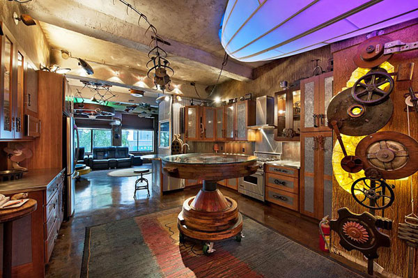120_West_29th_Street_hqroom_ru_2.jpg
