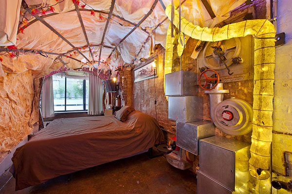120_West_29th_Street_hqroom_ru_4.jpg
