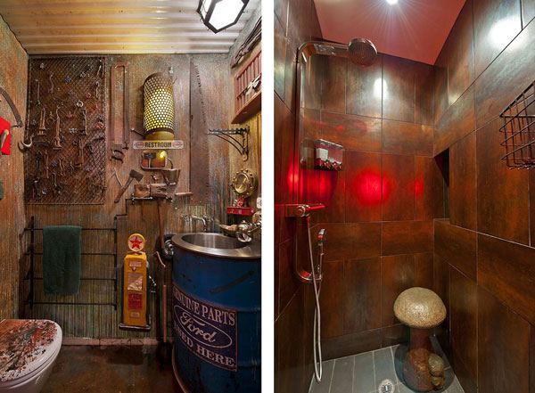 120_West_29th_Street_hqroom_ru_6.jpg