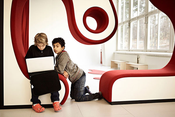 Swedish_School_Vittra_2.jpg