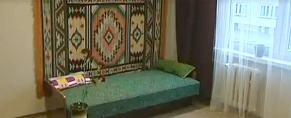 hostel_1.jpg