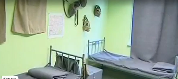 hostel_2.jpg