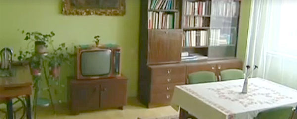 hostel_3.jpg