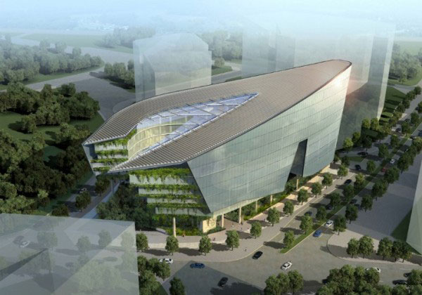 lucas-film-singapore-3-600x420.jpg