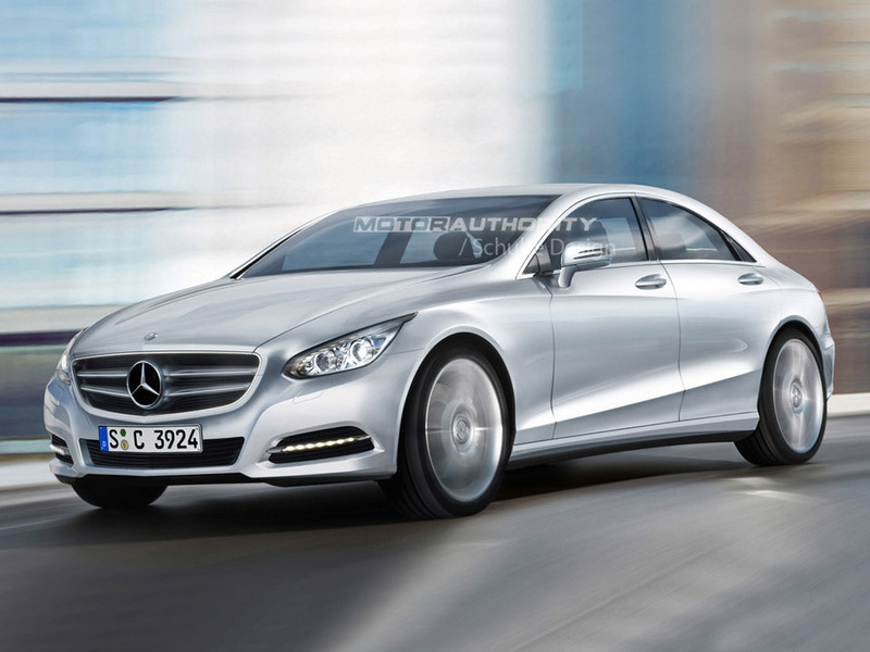 merc800_443543.jpg
