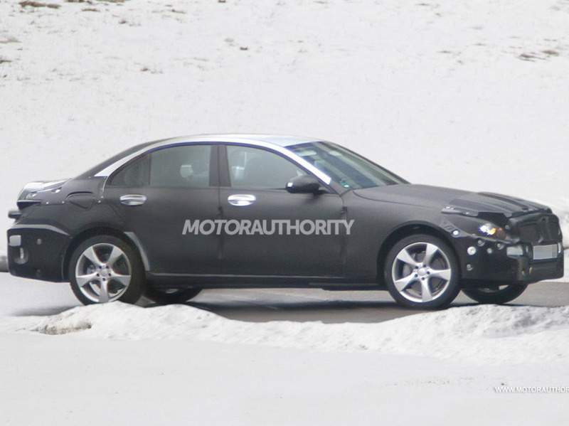 merc800_443550.jpg