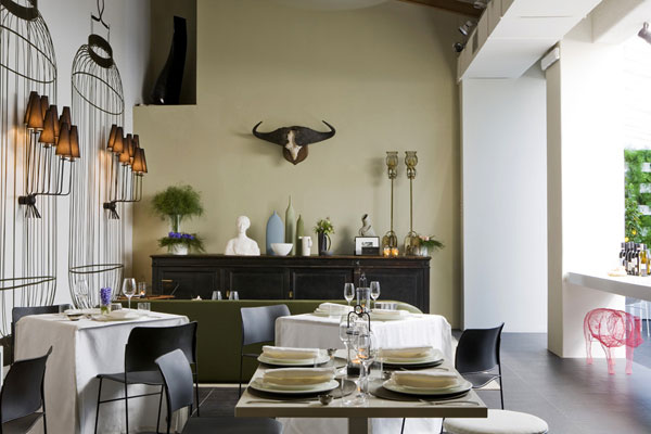 Home_Delicate_Restaurant_hqroom_ru_2.jpg