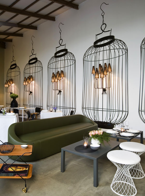 Home_Delicate_Restaurant_hqroom_ru_3.jpg
