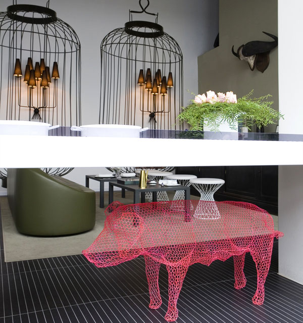 Home_Delicate_Restaurant_hqroom_ru_6.jpg