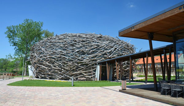 stork-nest-farm-sgl-projekt-6_jpg_1327675252.jpg
