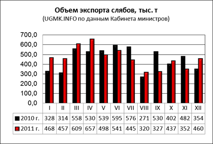 image004.png