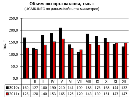 image006.png